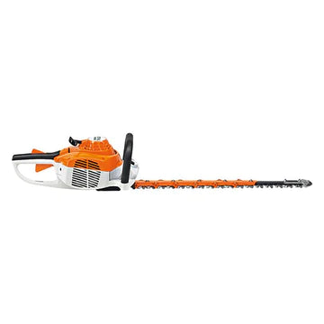 Hedge Trimmers