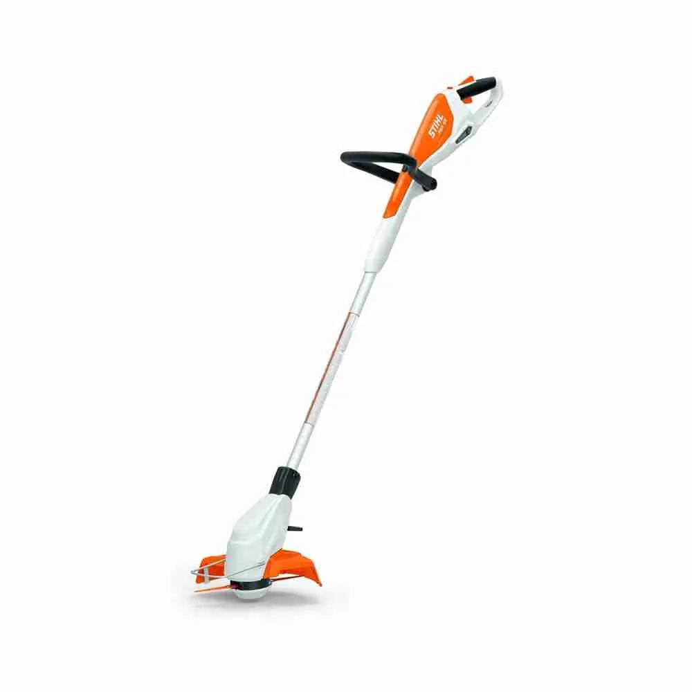 Strimmers & Brushcutters