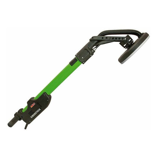 Dry Wall Sander Hire