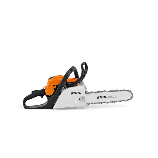 STIHL MS211 PETROL CHAINSAW