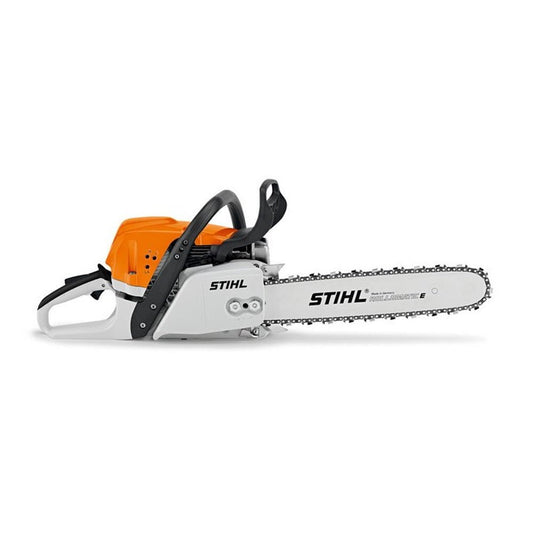 STIHL MS391 BOM PETROL CHAINSAW