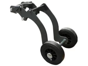 Transport Kit Fixed PCXx20/50 Compactors - Belle