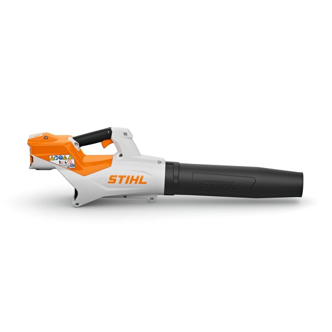 STIHL BGA 50 Cordless Battery Blower Set