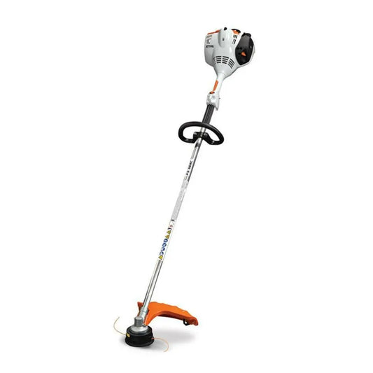 FS 56 R Petrol Brushcutter
