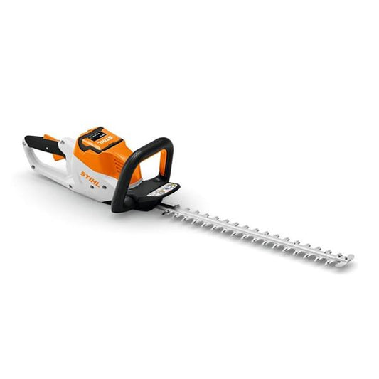 STIHL HSA50.0 HEDGECUTTER (BODY ONLY)