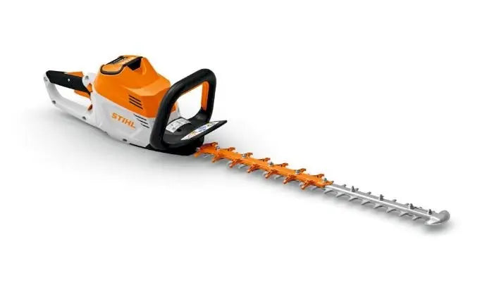 HSA 100 Battery Hedge Trimmer