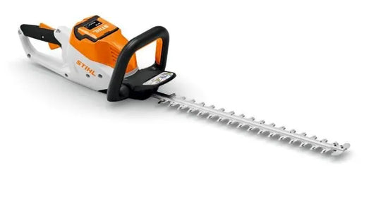 HSA 50 Battery Hedge Trimmer