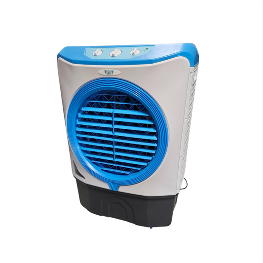 Evaporative Cooler Hire