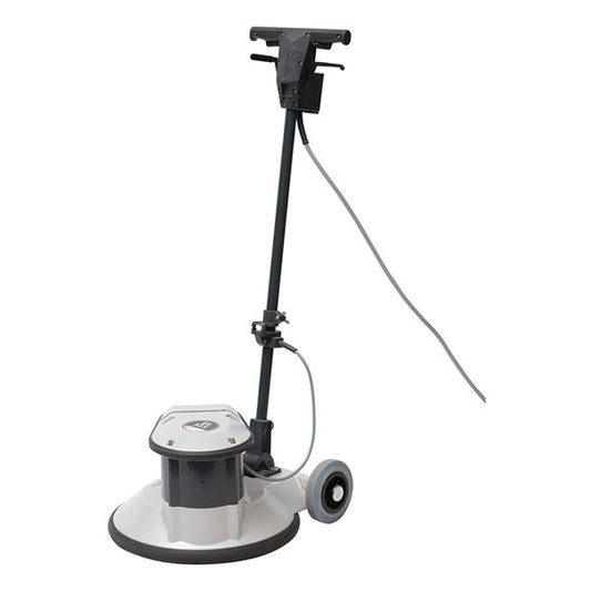 Concrete Floor Grinder Hire | 450 MM Electric