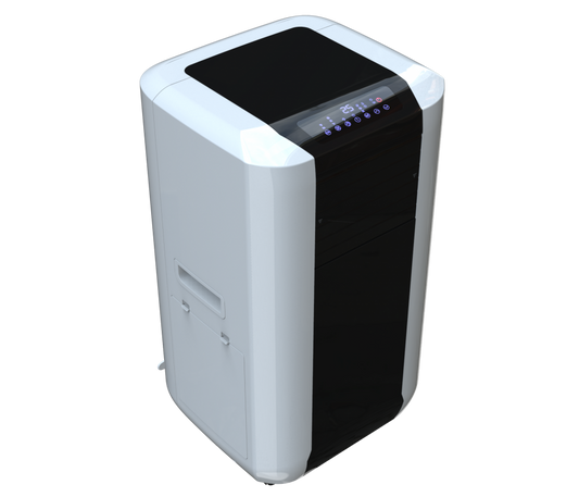 Air Conditioning Hire | Portable Unit