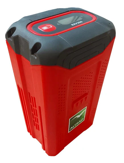 Altrad Belle 5ah Spare Mixer Battery