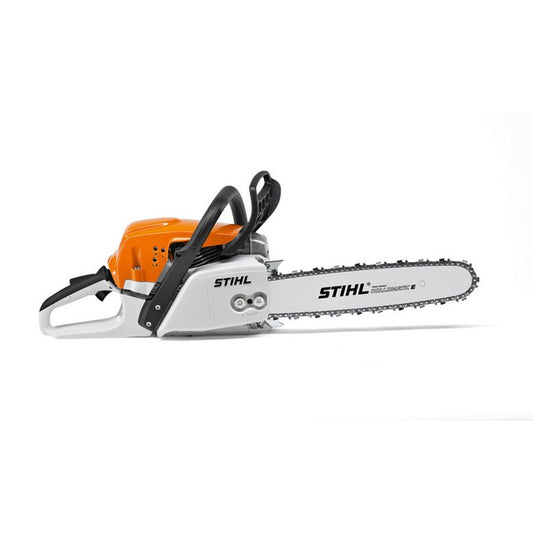 STIHL MS291 PETROL CHAINSAW