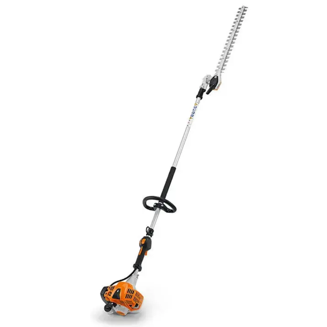 HL 94 C-E Petrol Long Reach Hedge Trimmer