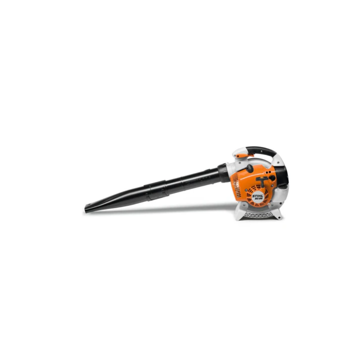 STIHL BG 86 Petrol Blower
