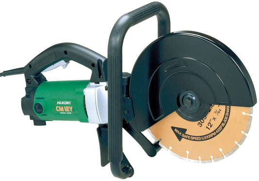 Angle Grinder Hire | 300 MM