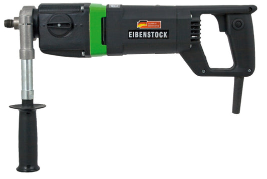 Core Drill Hire | Handheld 125MM