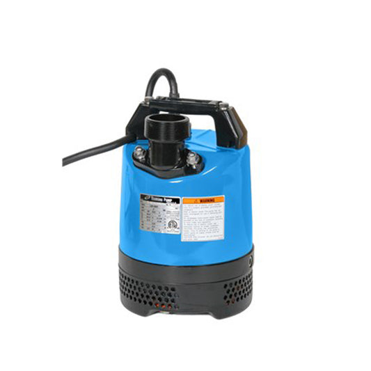2"  Submersible Water Pump / Puddle Pump Hire