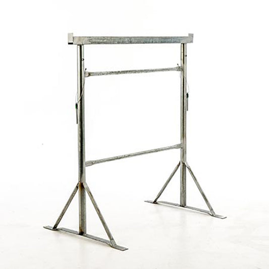 Trestle Hire | Large