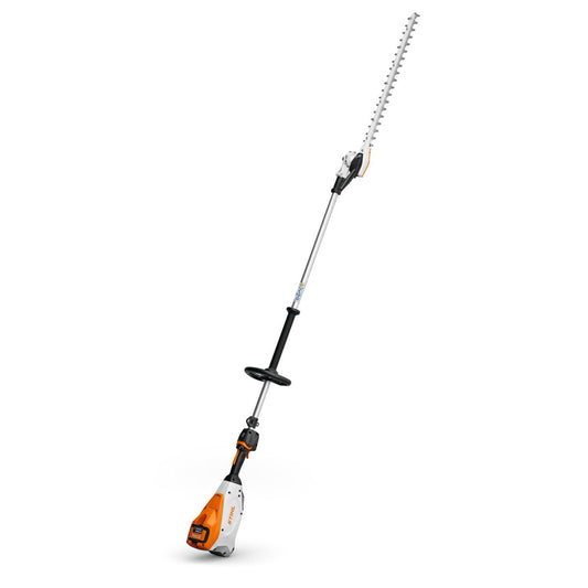 STIHLH L100 (135) HEDGECUTTER