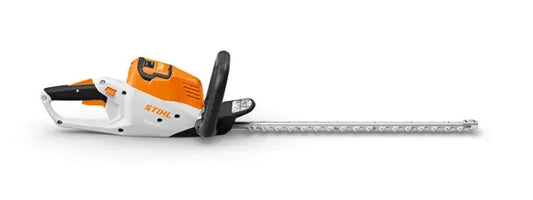 HSA 50 Battery Hedge Trimmer Set