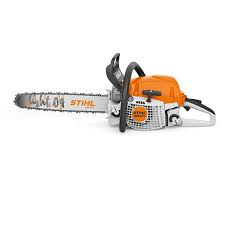 STIHL MS271 BOM PETROL CHAINSAW