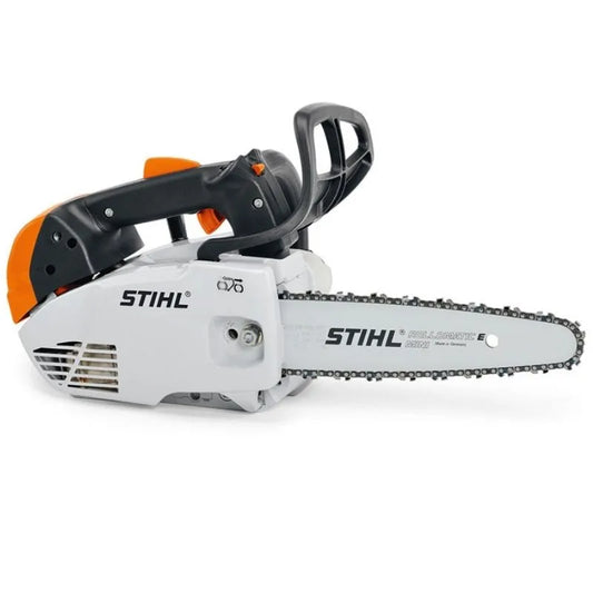 STIHL MS151 T-CE PETROL CHAINSAW