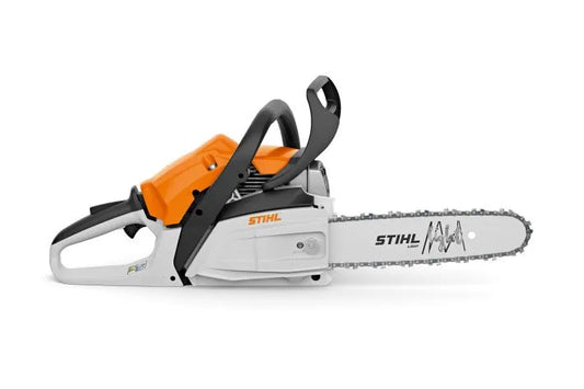 STIHL MS162 CHAINSAW
