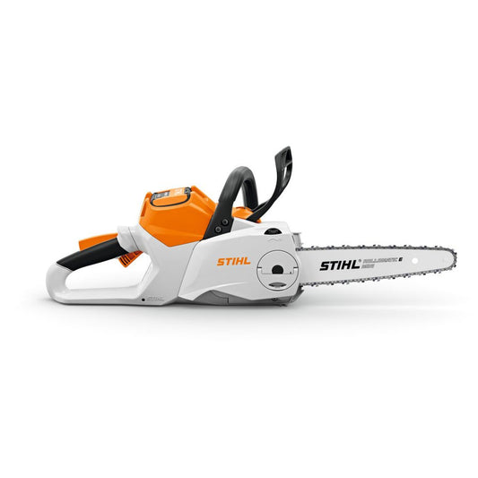STIHL MSE160 ELEC CHAINSAW