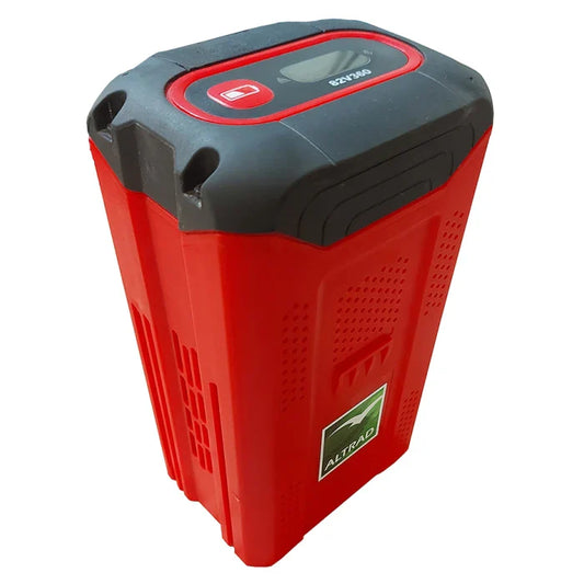 Altrad Belle 8ah Spare Consaw Battery