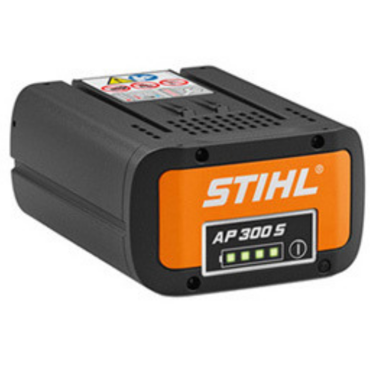 AP 300 Battery