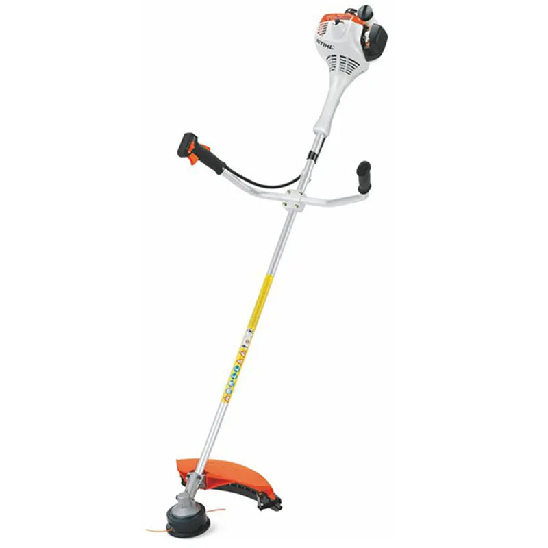 Stihl FS 55 Brushcutter