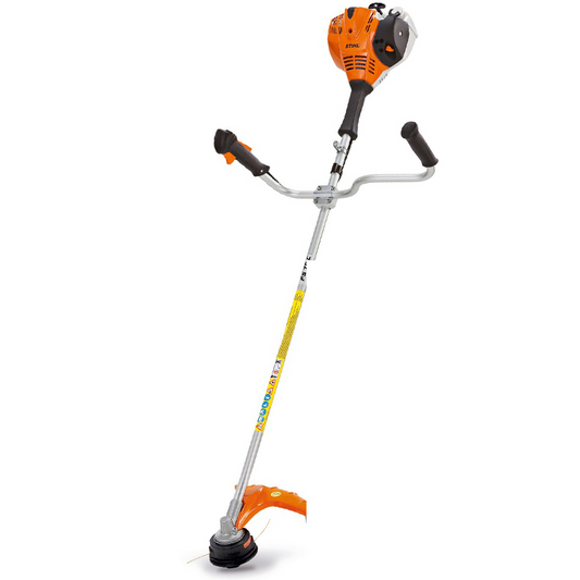 FS 70 C-E Petrol Brushcutter