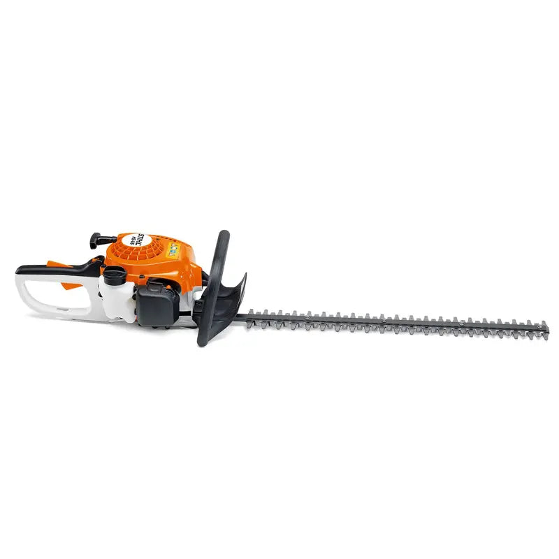 HS 45 PETROL Hedge Trimmer