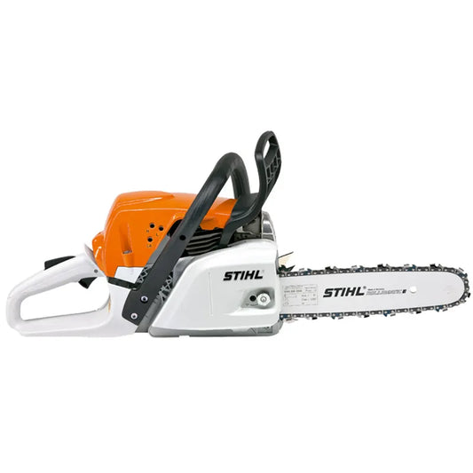 STIHL MS251 PETROL CHAINSAW