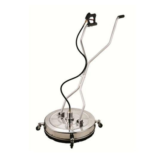 Powerwasher Patio Cleaner (Attachment Only) Hire