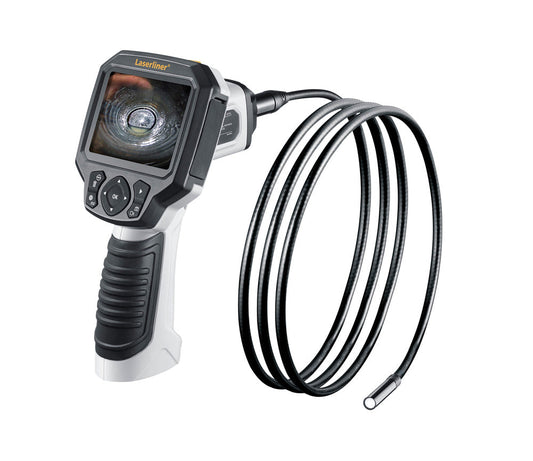 VideoScope XXL (9 mm; 5 m; 3,5; REC)