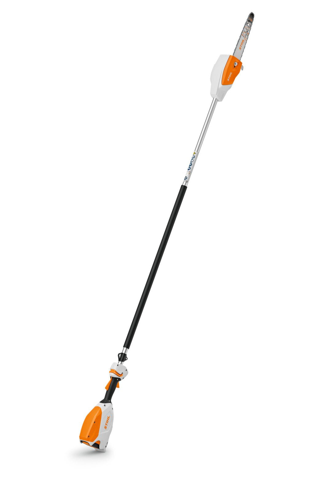 STIHL HTA 66 Cordless Pole Pruner (Body Only)