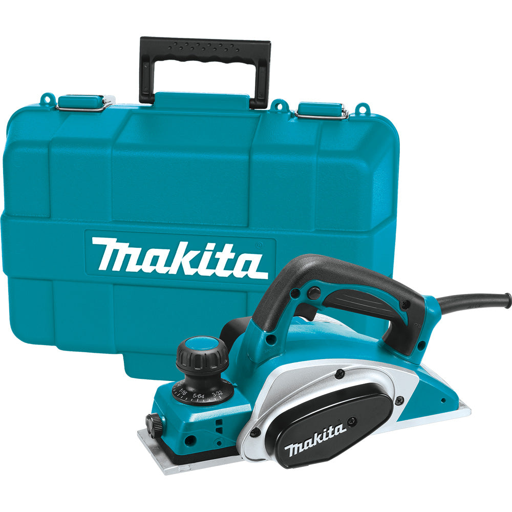 Woodworking Tools Hire