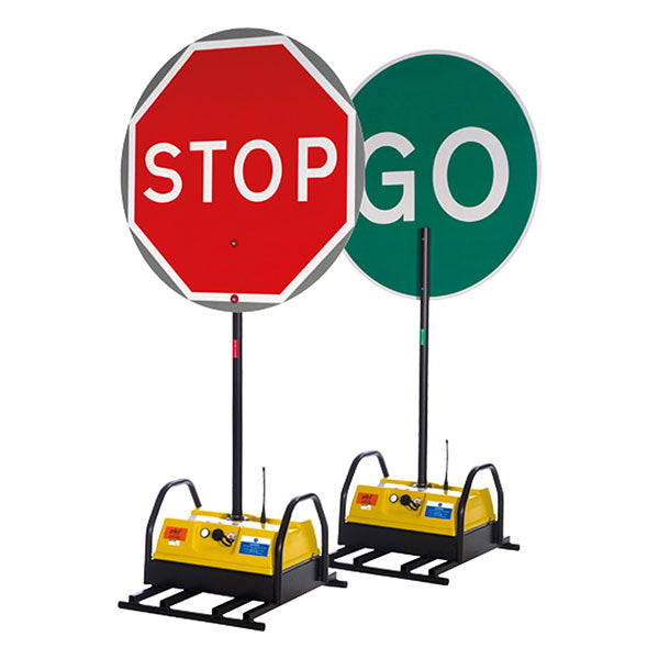Traffic Management Equip Hire