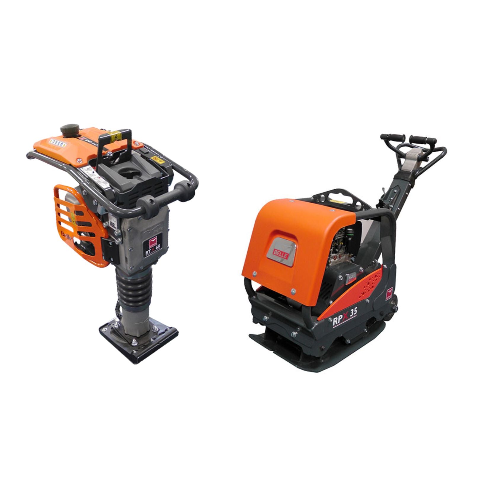 Tools & Equipment Hire | Plant Hire | Machine Rentals – Wicklow Hire ...