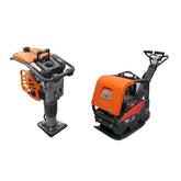 Tools & Equipment Hire | Plant Hire | Machine Rentals – Wicklow Hire ...