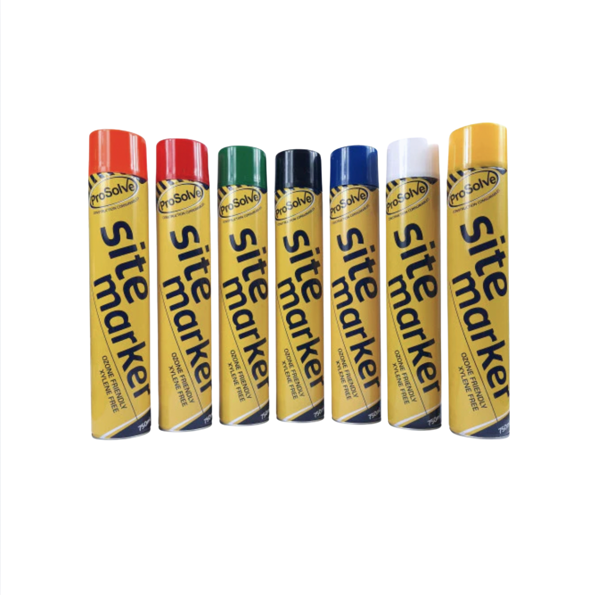 Consumables