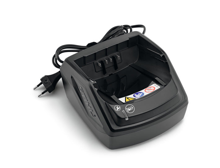 AL 101 Charger