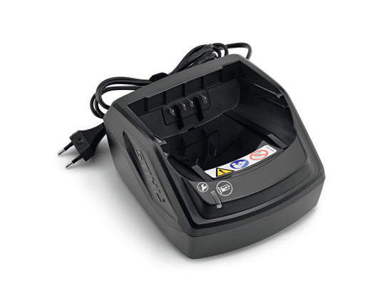 AL 101 Charger