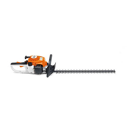 STIHL HS 45 - 18" HEDGE TRIMMER