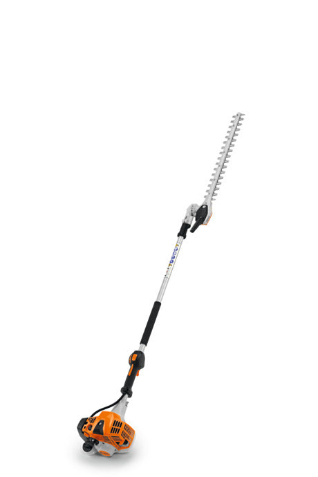 HL 92 KC-E Petrol Long Reach Hedge Trimmer