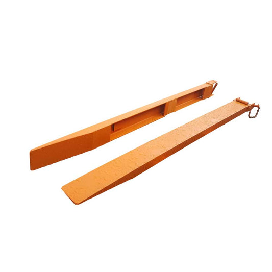 Fork Extension Hire
