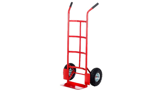 Sack Truck Hire