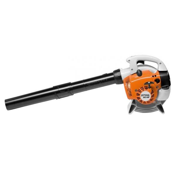 Stihl BG 56 Petrol Garden Leaf Blower