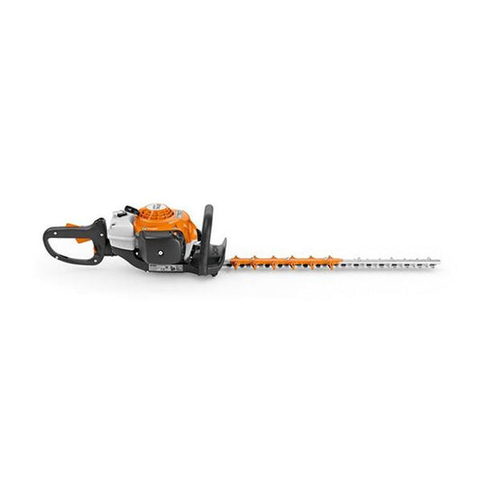 STIHL HS 82R Hedgetrimmer